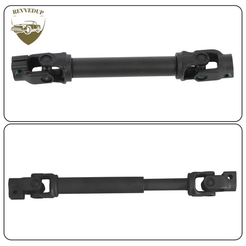 Steering column intermediate - column,