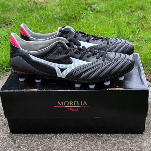 Mizuno morelia neo - morelia, 2