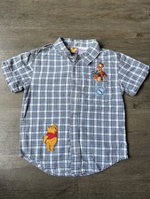 Vtg disney winnie the - ,