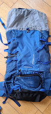 Vango Contour 50+10 Rucksack