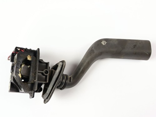 30864253 windshiel wiper - windshiel,