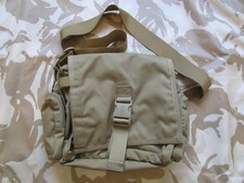 BLACKHAWK army GRAB BAG sas