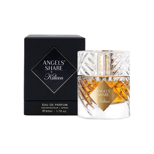 Kilian angels share for - angels',