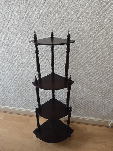 Vintage victorian style - vintage,