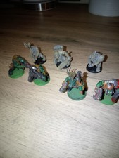 Warhammer 4k Original Games
