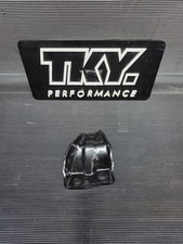 Refurbished Honda Civic EK9