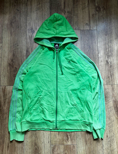 Adidas performance essentials - adidas,