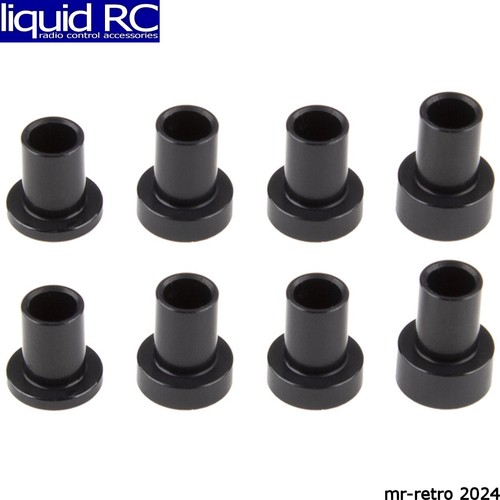 Associated 91681 rc10b6 - associated,