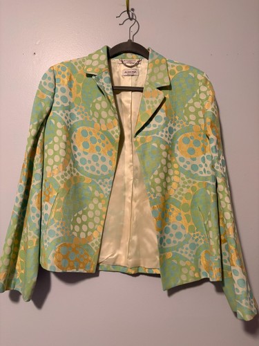 Agnona bergdorf goodman - agnona,