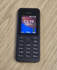 Nokia 130 RM-1037 Keypad