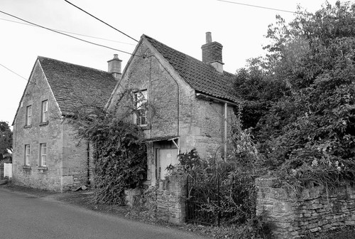 Photo 12x8 cottages - photo,
