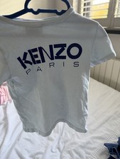 Moschino Kids T Shirt