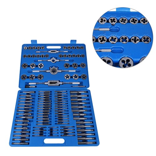 110pcs set screw nut - 110pcs/set,