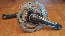 Specialized works fact - specialized,