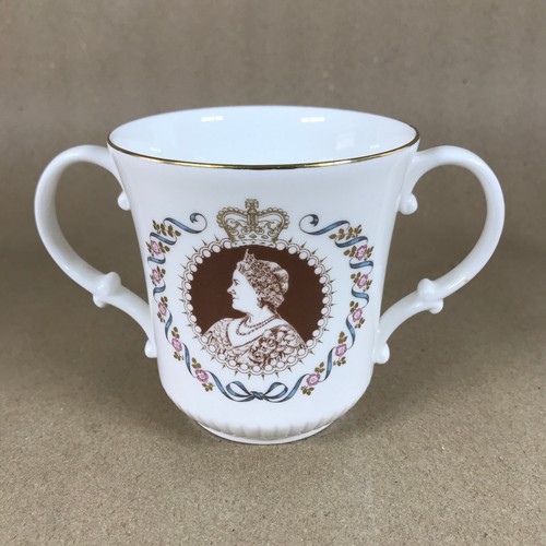 Royal doulton 80th - doulton,