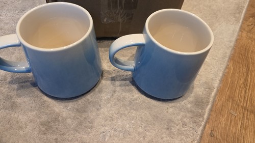 John lewis ombre stoneware - john,