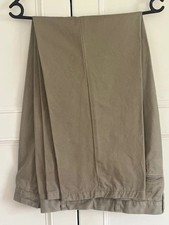 Dockers Genuine Mens Chinos