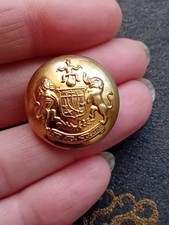 Cooch Behar State Forces India