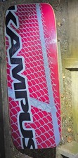 KAMPUS K-Series K41 WAKESKATE