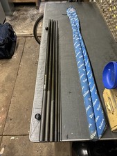 DAIWA HARRIER SYSTEM WHIP 6.0M