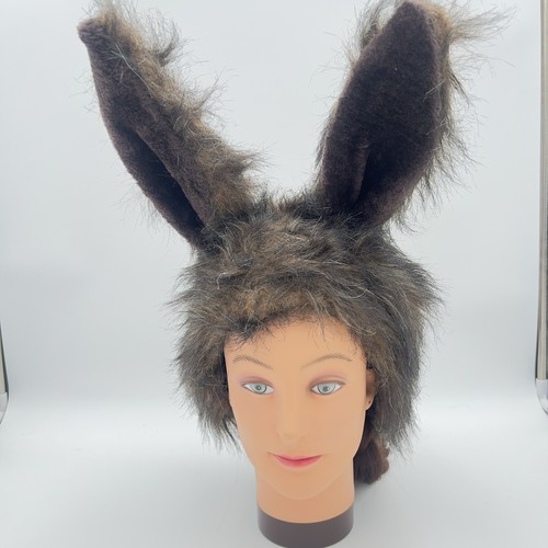 Disney alice wonderland - disney, in