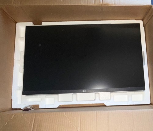 Ultragear 27gp850 27in - lg,