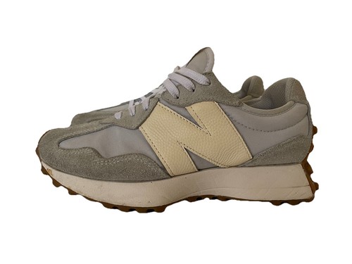 New balance 327 rain - 327,