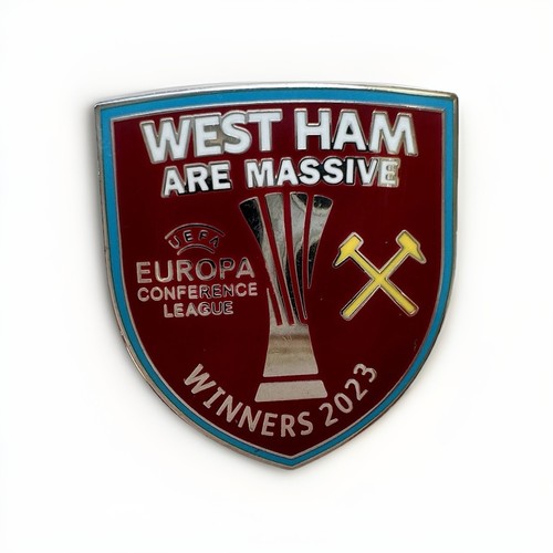 West ham united - ham,