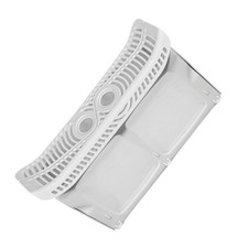 M2 Fluff Filter for Hotpoint