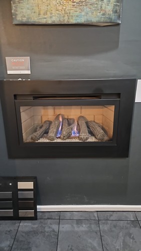 Crystal boston gas fire - boston,