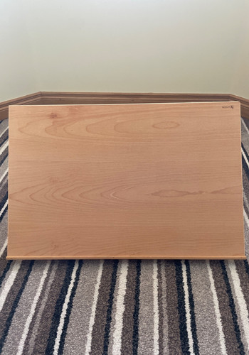 Reeves drawing board - drawing, board,