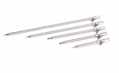 Jag 316 standard - 316, head
