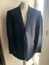 Marks & Spencer Sartorial 100%