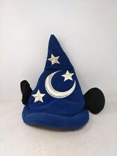 Walt Disney World Mickey Mouse