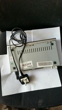 THOMSON DTI-1000 FREEVIEW BOX DIGITAL RECEIVER