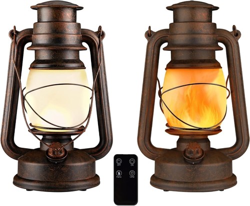 Two modes battery powered - modes,