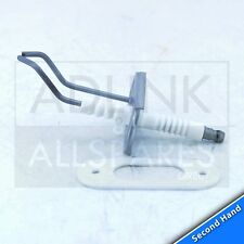 GLOW WORM 24CXI 30CXI 38XI 18SXI 30SXI SPARK ELECTRODE 801637