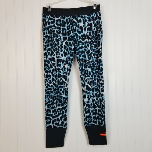Adidas stella mccartney - stella,