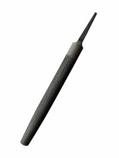 Proops Brothers Engineers File