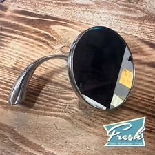 1955-59 Chevrolet / GMC Truck