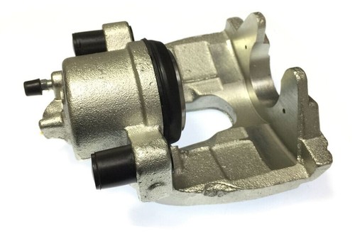 For ford max mazda 5 - for, 3