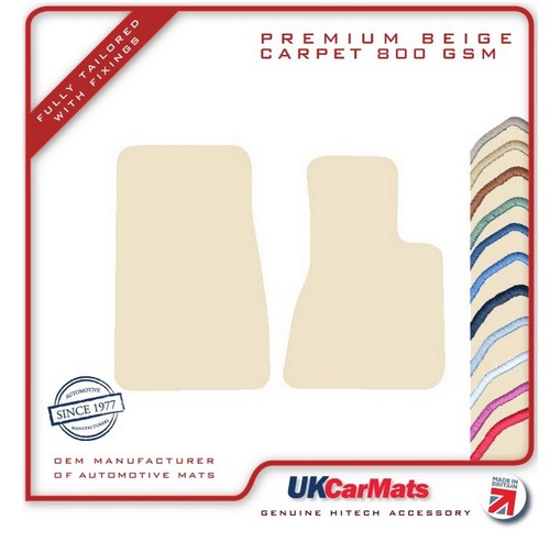 Fits vauxhall firenza - fits,
