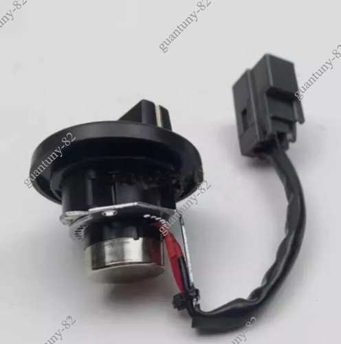 1pc for komatsu excavator - for,