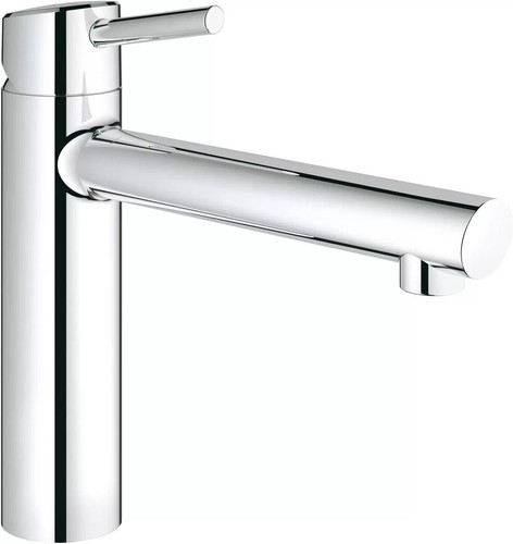 Grohe 31210001 concetto - 31210001,