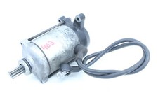 Yamaha FZR 1000 Genesis 2LA