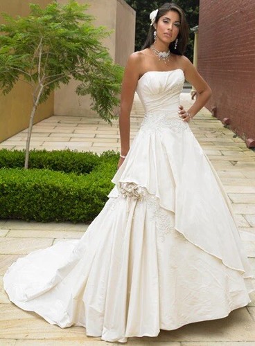 Maggie sottero designer - sottero,