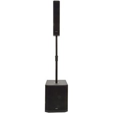 Citronic Monolith MK3 Active