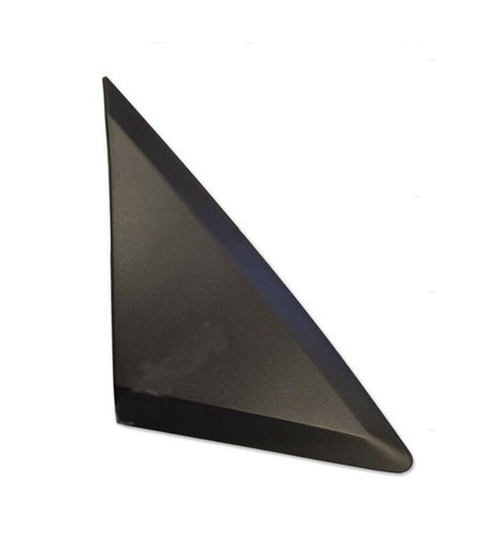 2007 2013 spd mirror trim - spd, rh