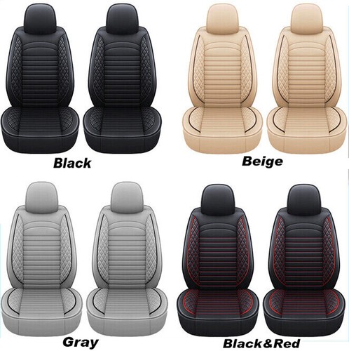 For car full set - full,