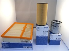 Mercedes C Class C250 2.5 TD